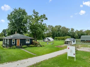 broker reciprocity