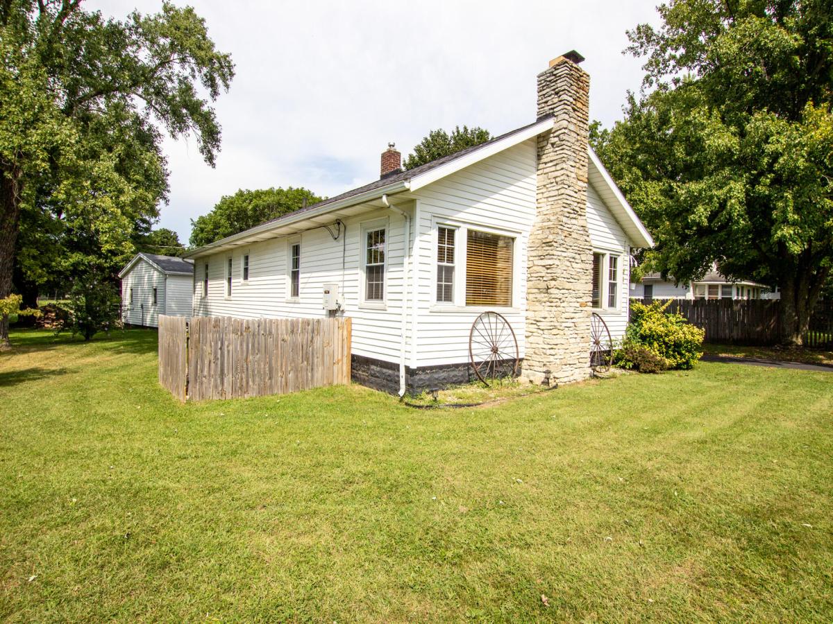 MLS #26051465 image #0