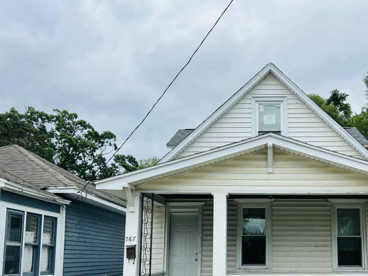 MLS #26051483 image #0