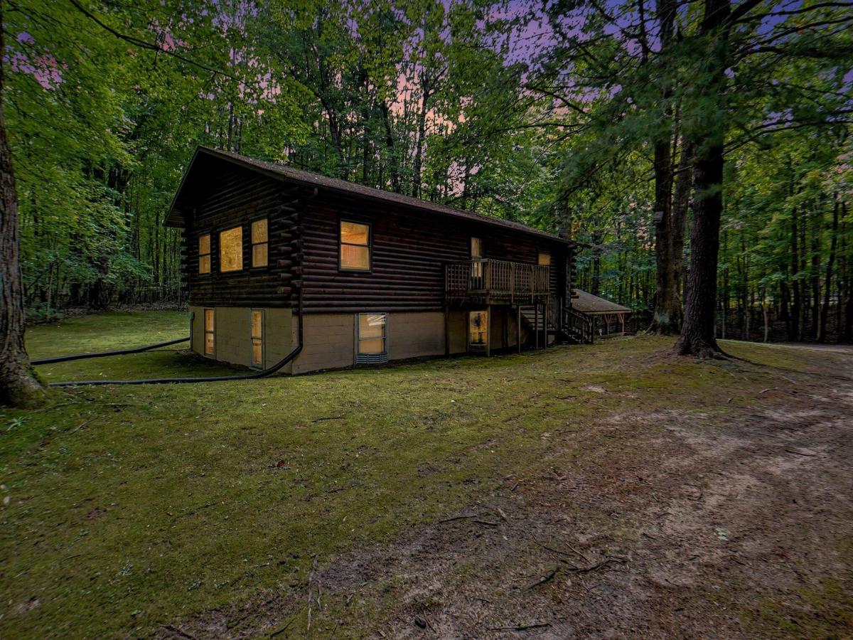 MLS #26051487 image #0