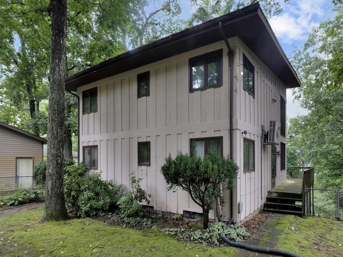 MLS #26051493 image #0