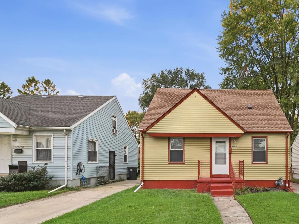 MLS #26051514 image #0