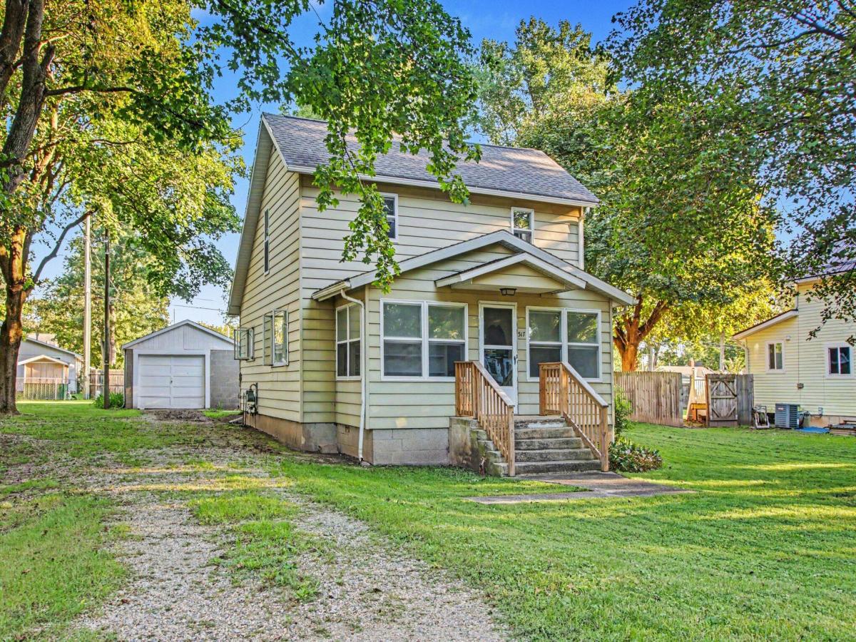 MLS #26051528 image #0