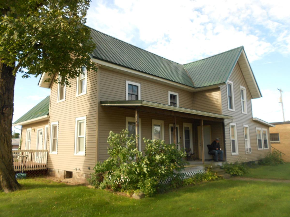 MLS #26051544 image #0