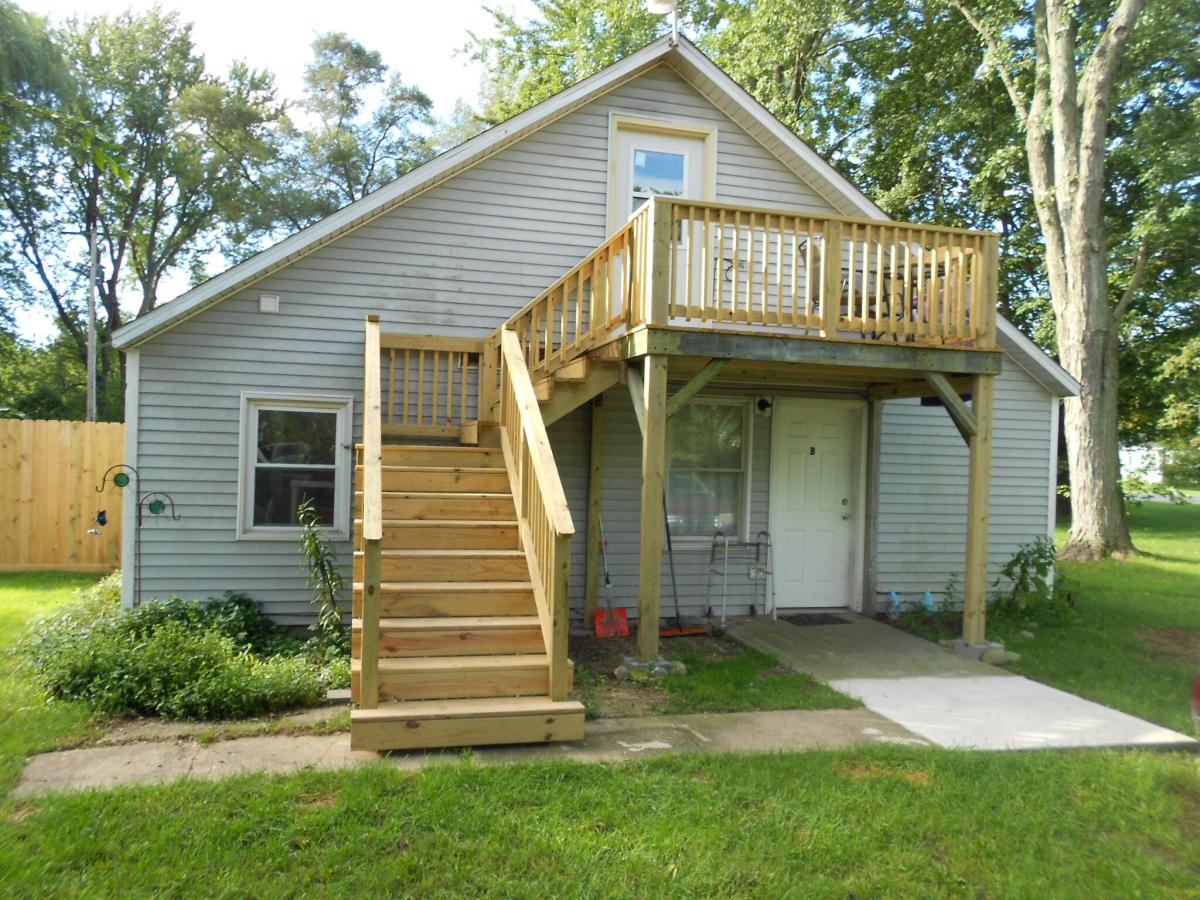 MLS #26051548 image #0