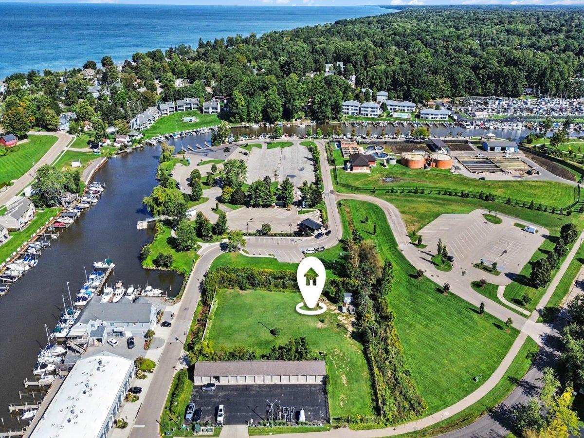 MLS #26051549 image #0