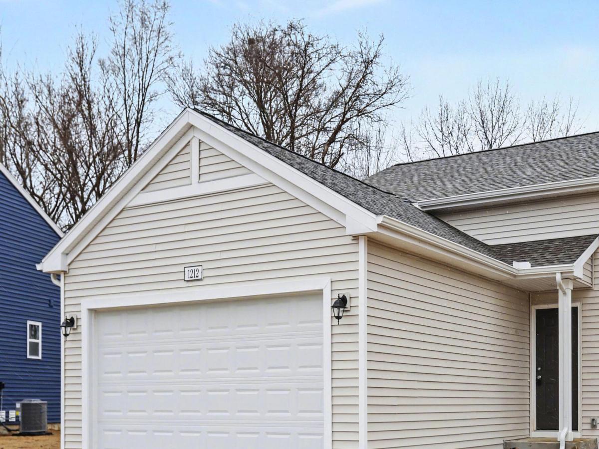 MLS #26051594 image #0