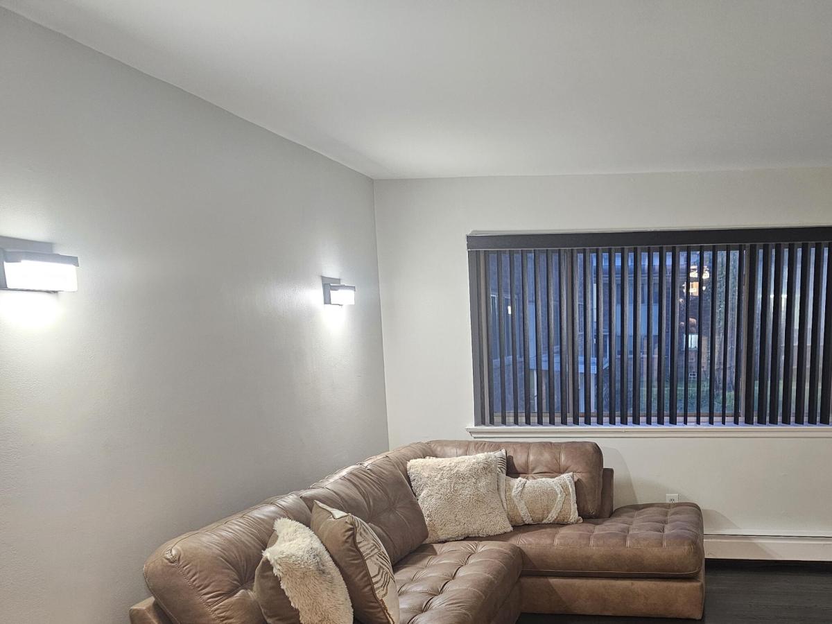MLS #26051620 image #0