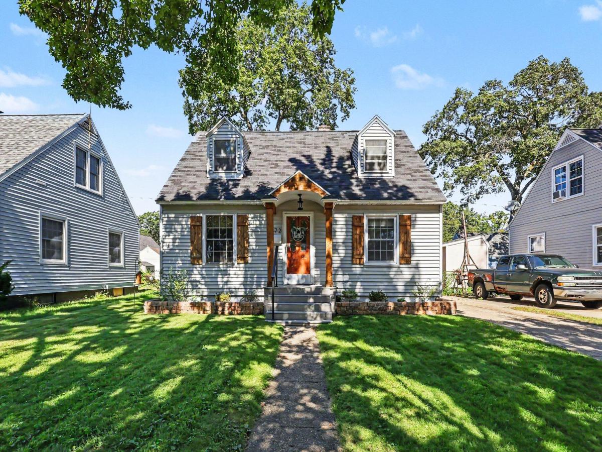 MLS #26051658 image #0