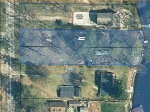 MLS #26051666 image #0