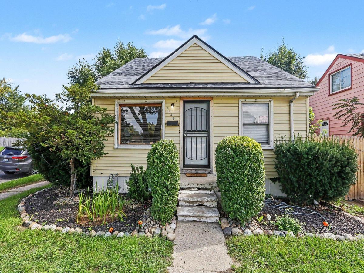 MLS #26051691 image #0