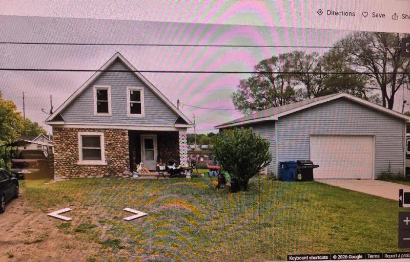 MLS #26051694 image #0