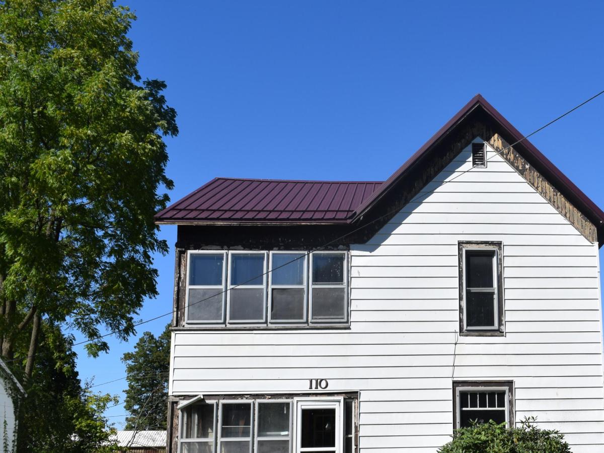 MLS #26051706 image #0