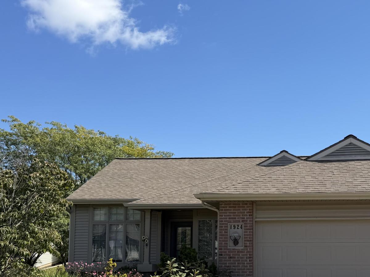 MLS #26051718 image #0