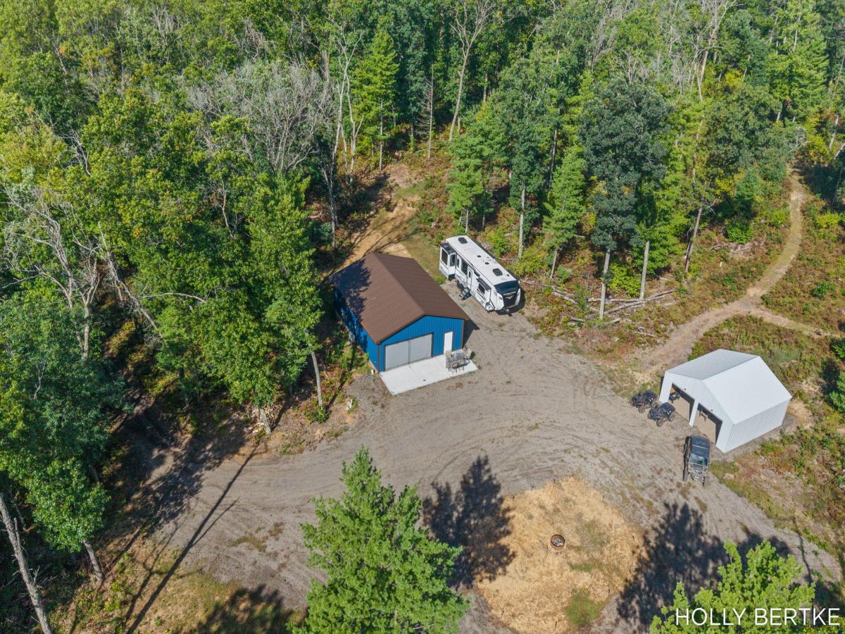 MLS #26051737 image #0
