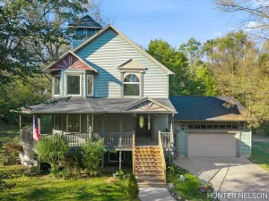 broker reciprocity