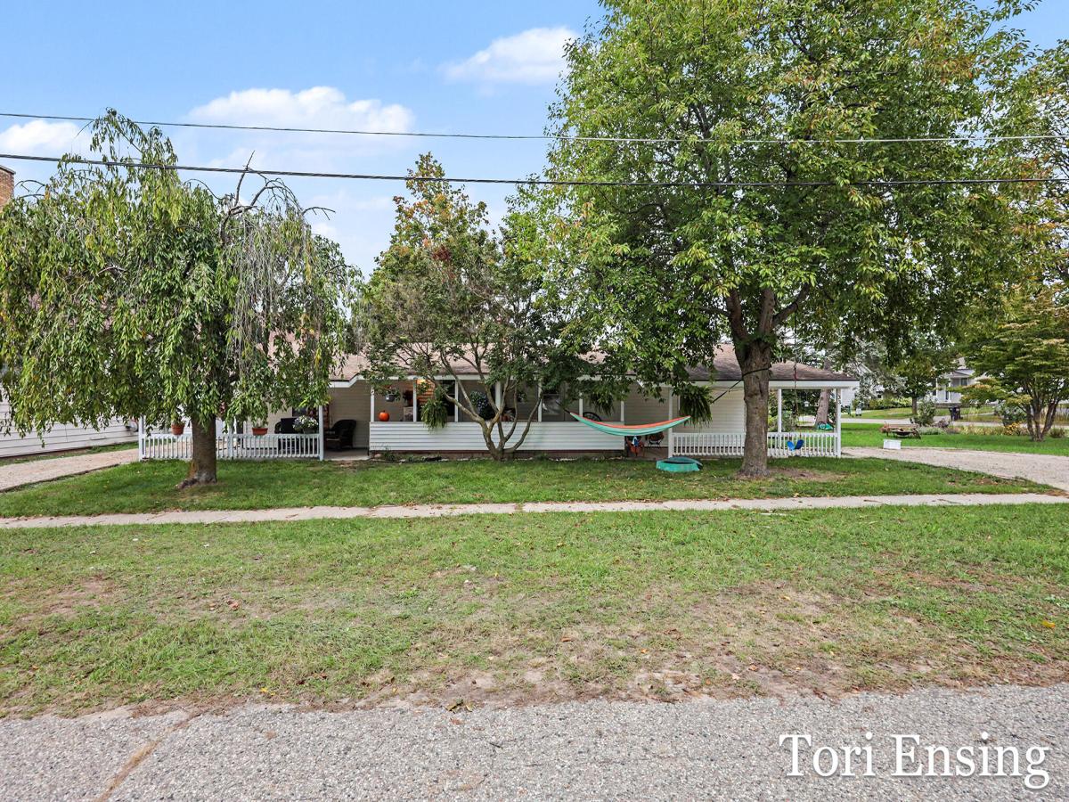 MLS #26051815 image #0
