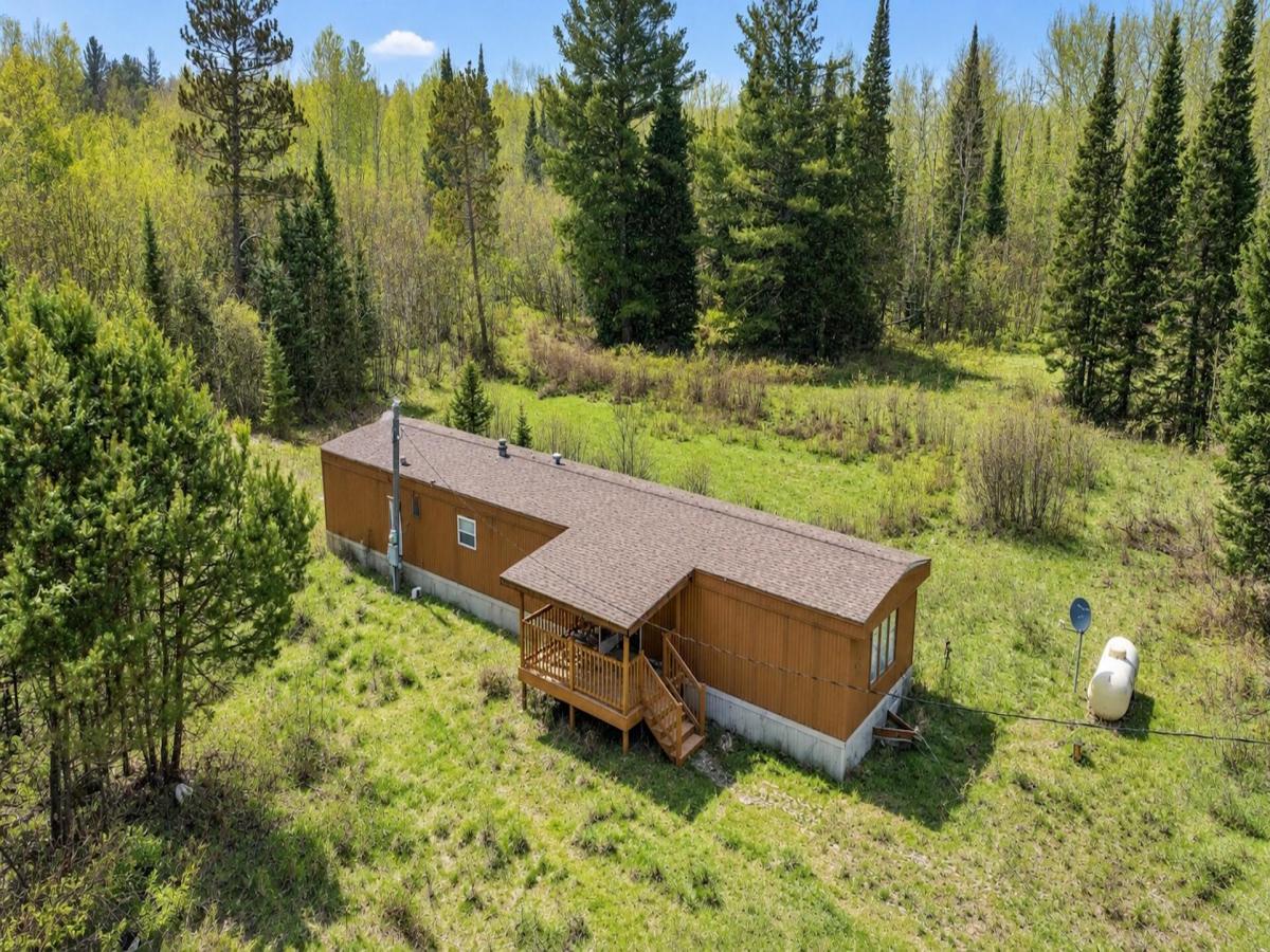 MLS #26051829 image #0