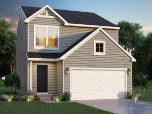 MLS #26051830 image #0