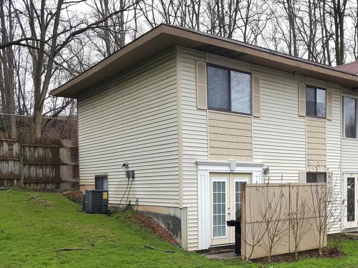 MLS #26051841 image #0