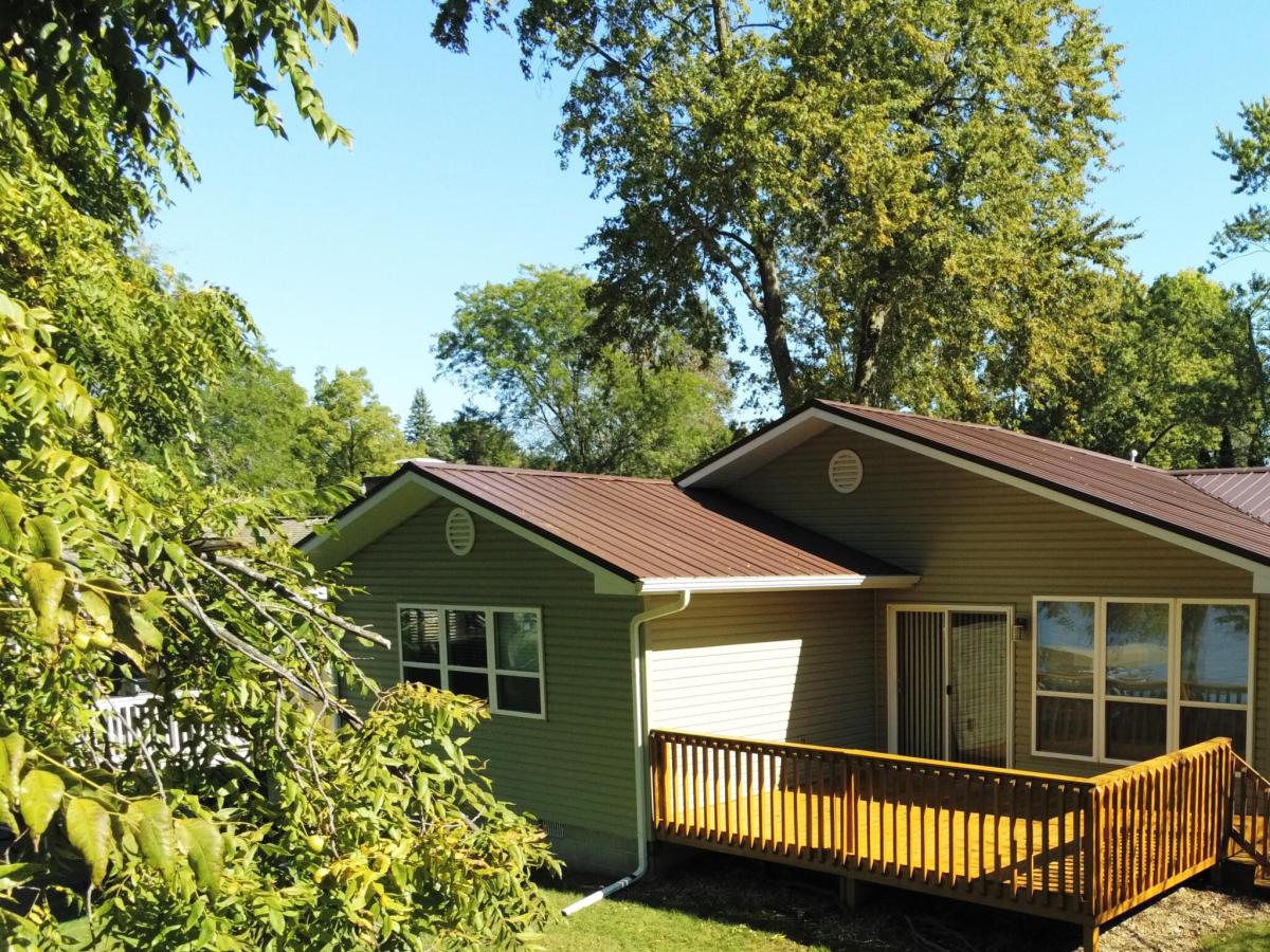 MLS #26051886 image #0