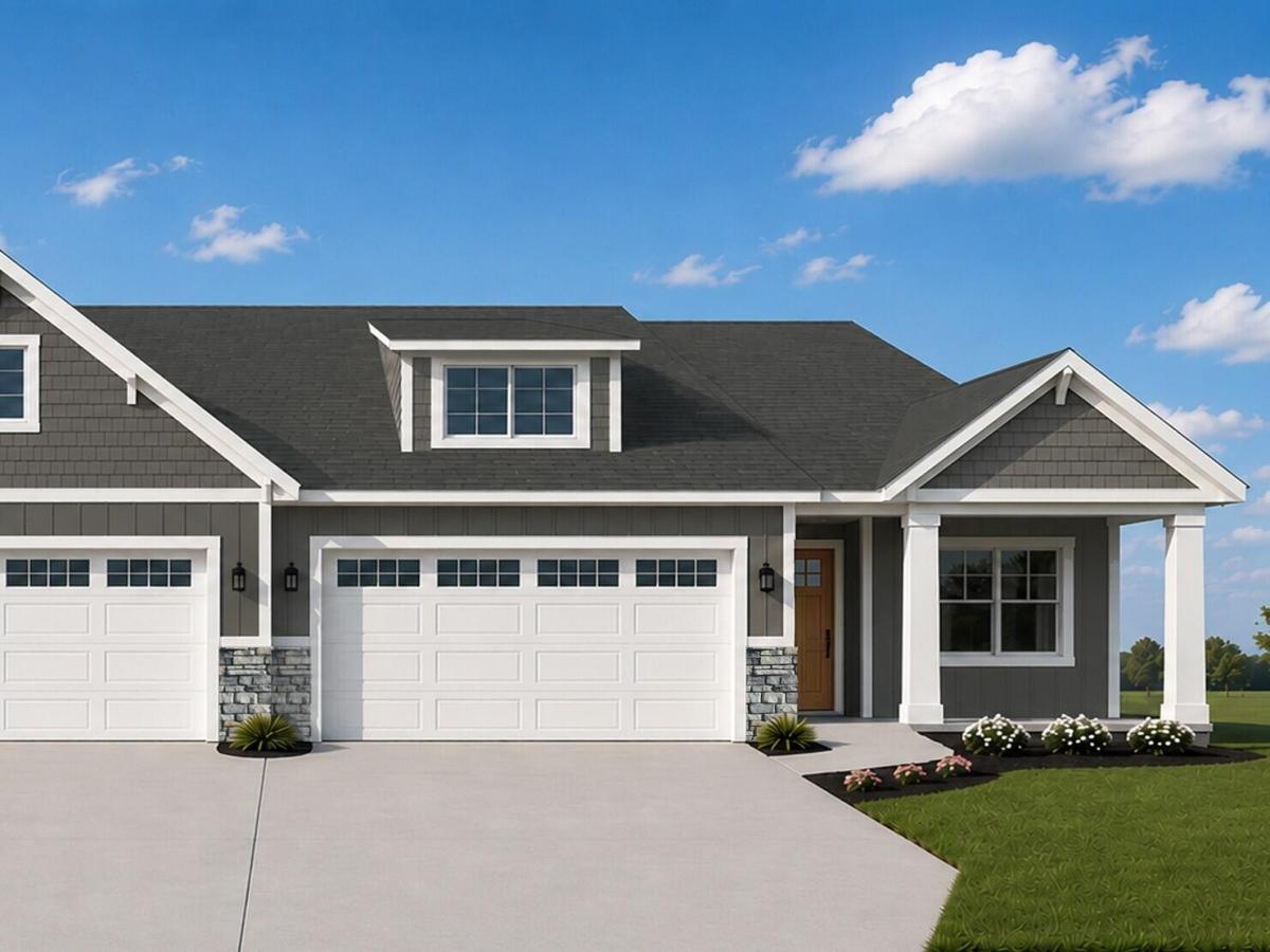 MLS #26051897 image #0