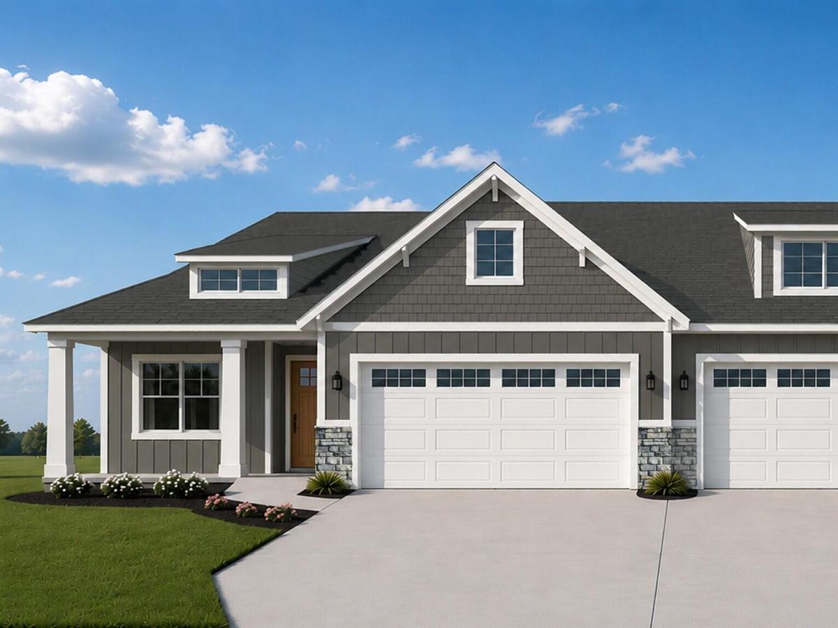 MLS #26051898 image #0
