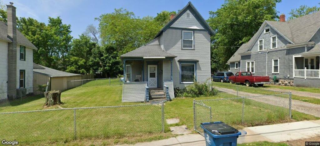 MLS #26051905 image #0
