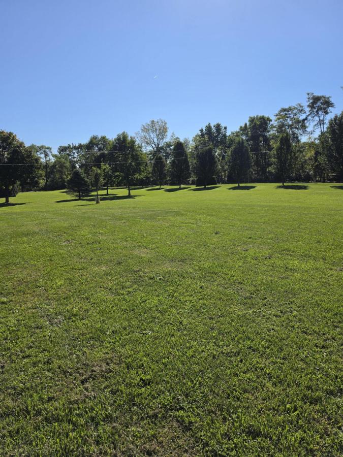 MLS #26051907 image #0