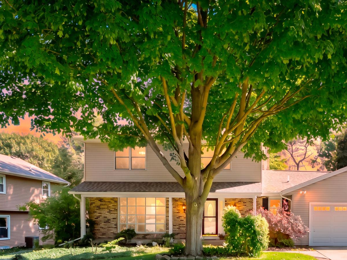 MLS #26051931 image #0