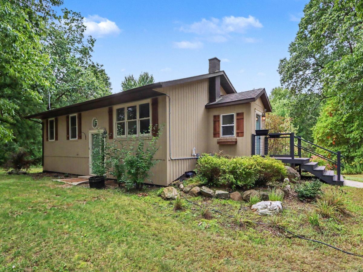 MLS #26051932 image #0