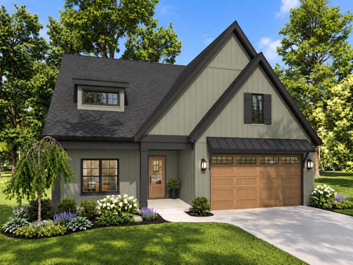 MLS #26051950 image #0