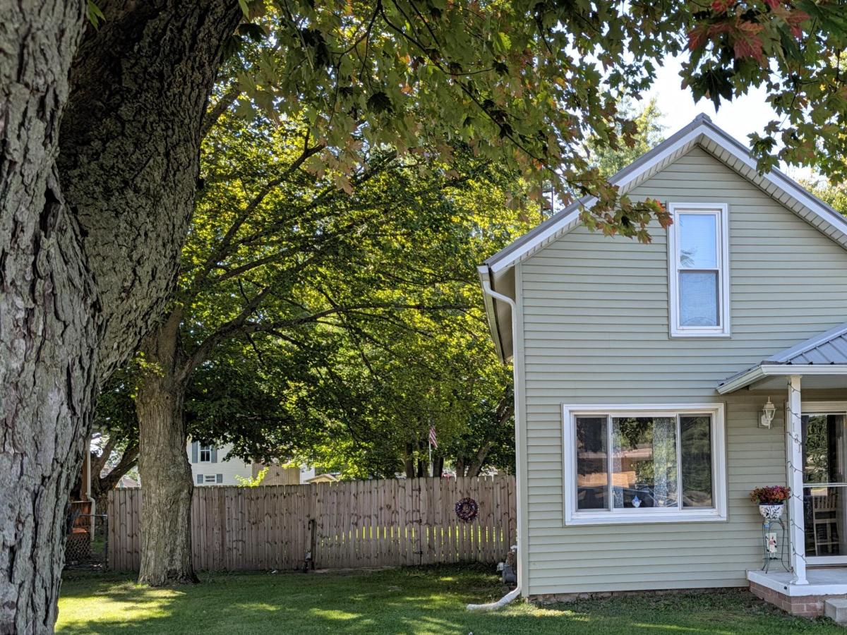 MLS #26051953 image #0