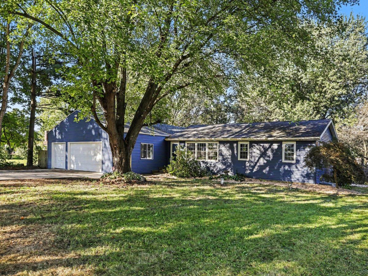 MLS #26051964 image #0