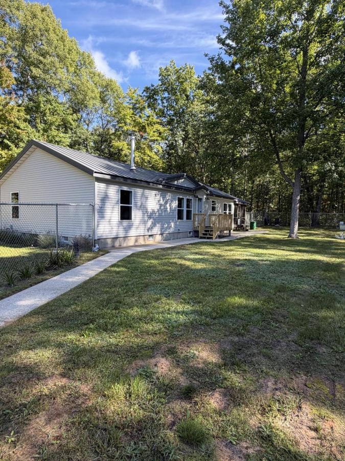 MLS #26051969 image #0