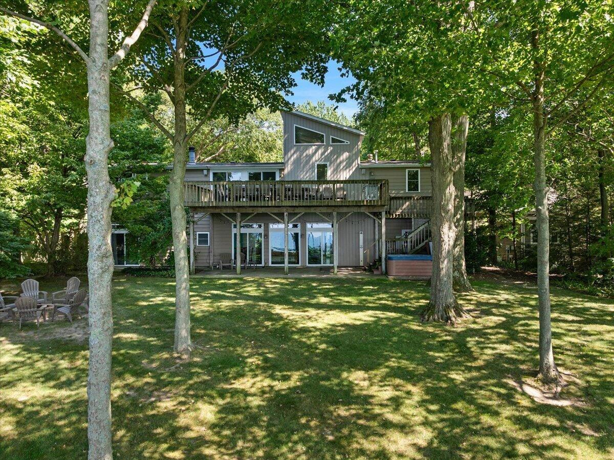 MLS #26051970 image #0