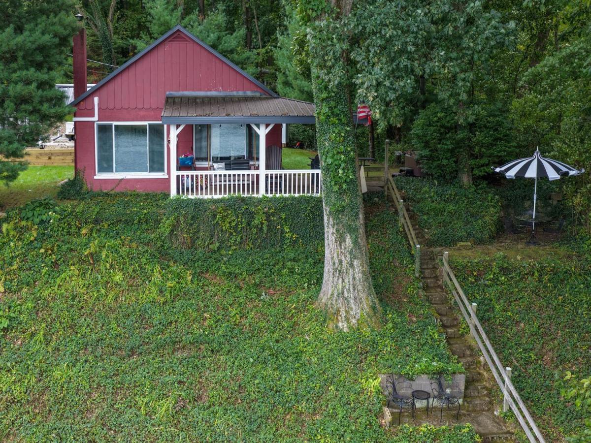 MLS #26051972 image #0