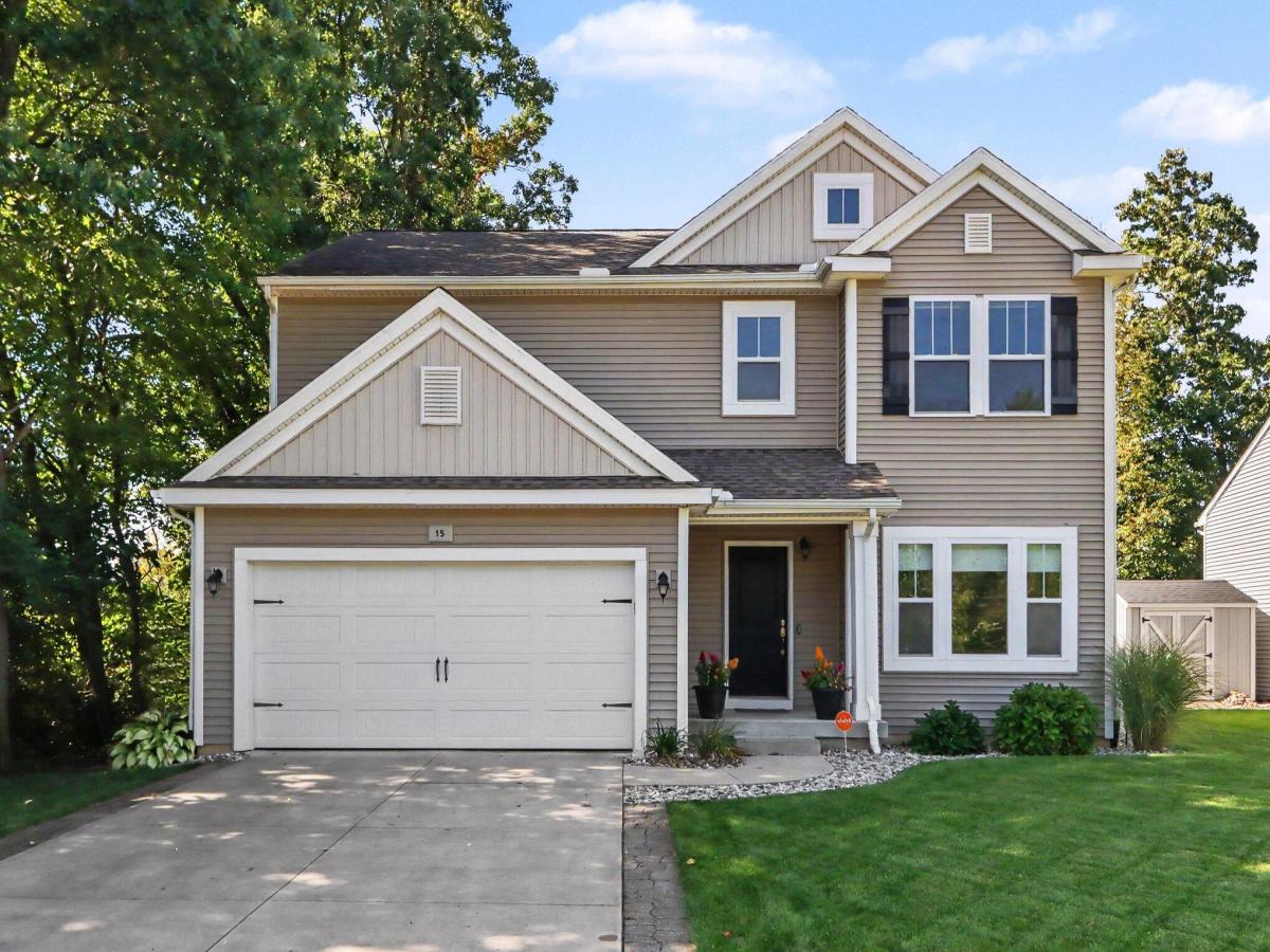 MLS #26051977 image #0
