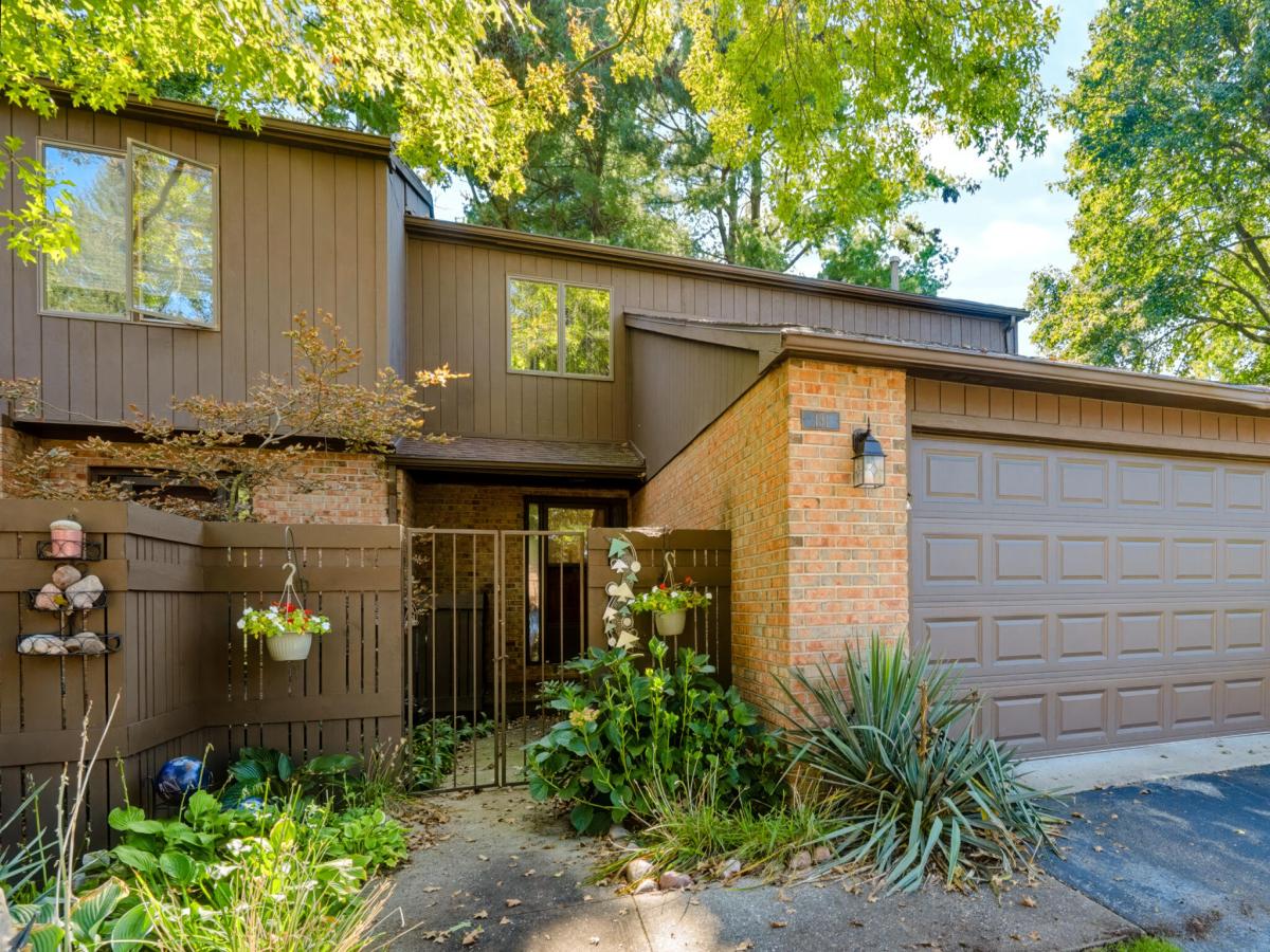 MLS #26051994 image #0