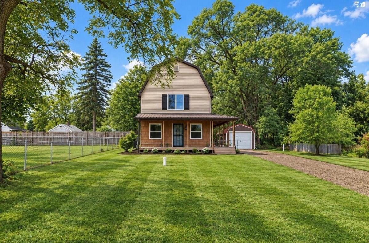 MLS #26052015 image #0