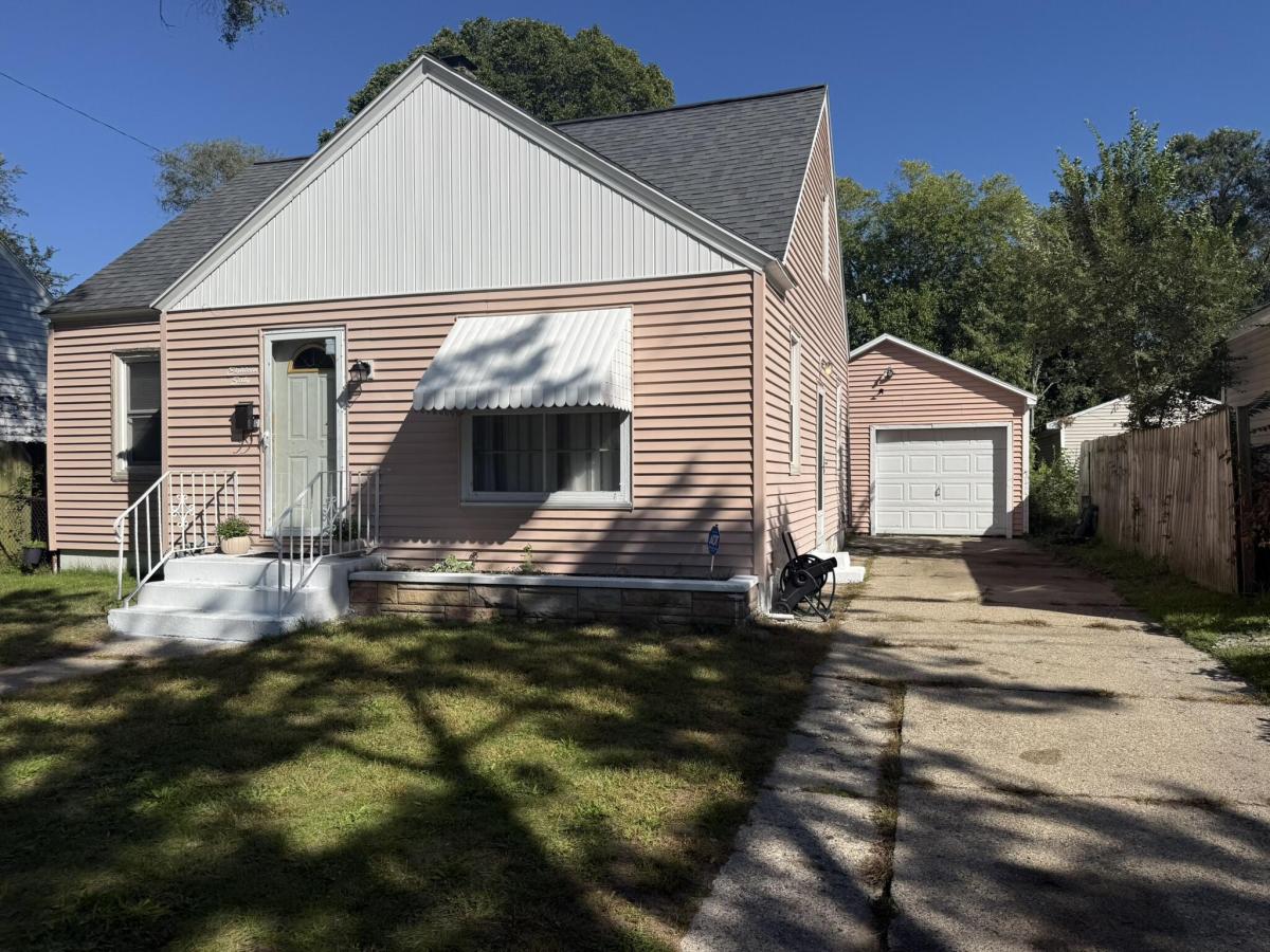 MLS #26052020 image #0