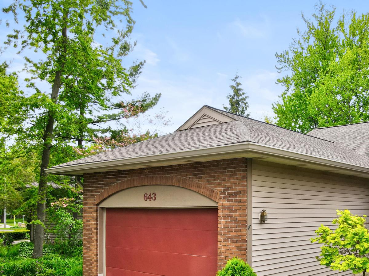MLS #26052027 image #0