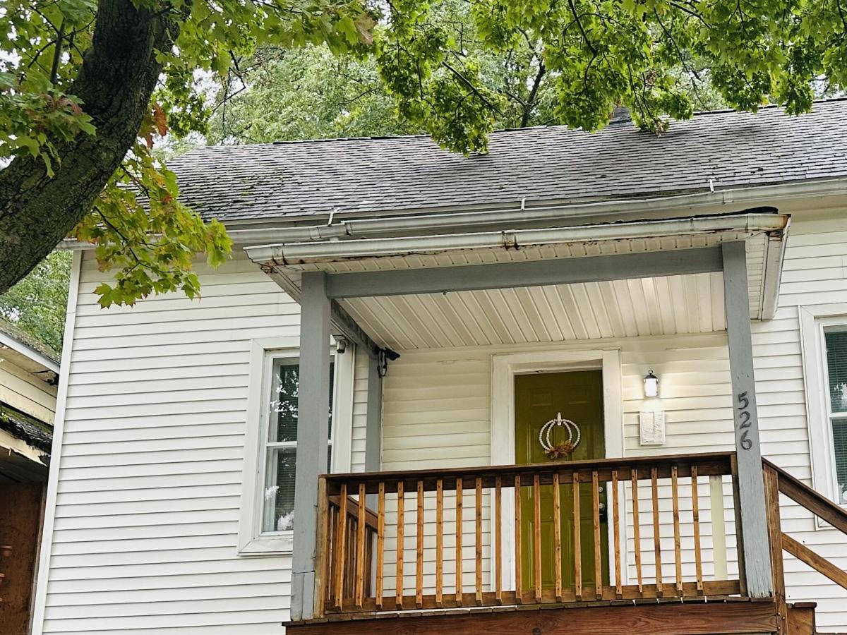 MLS #26052167 image #0