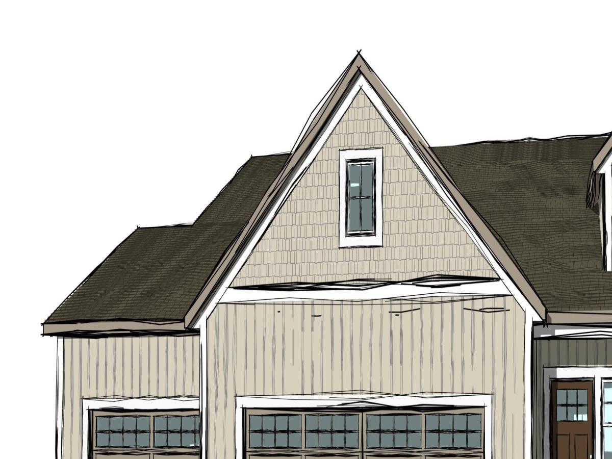 MLS #26052269 image #0