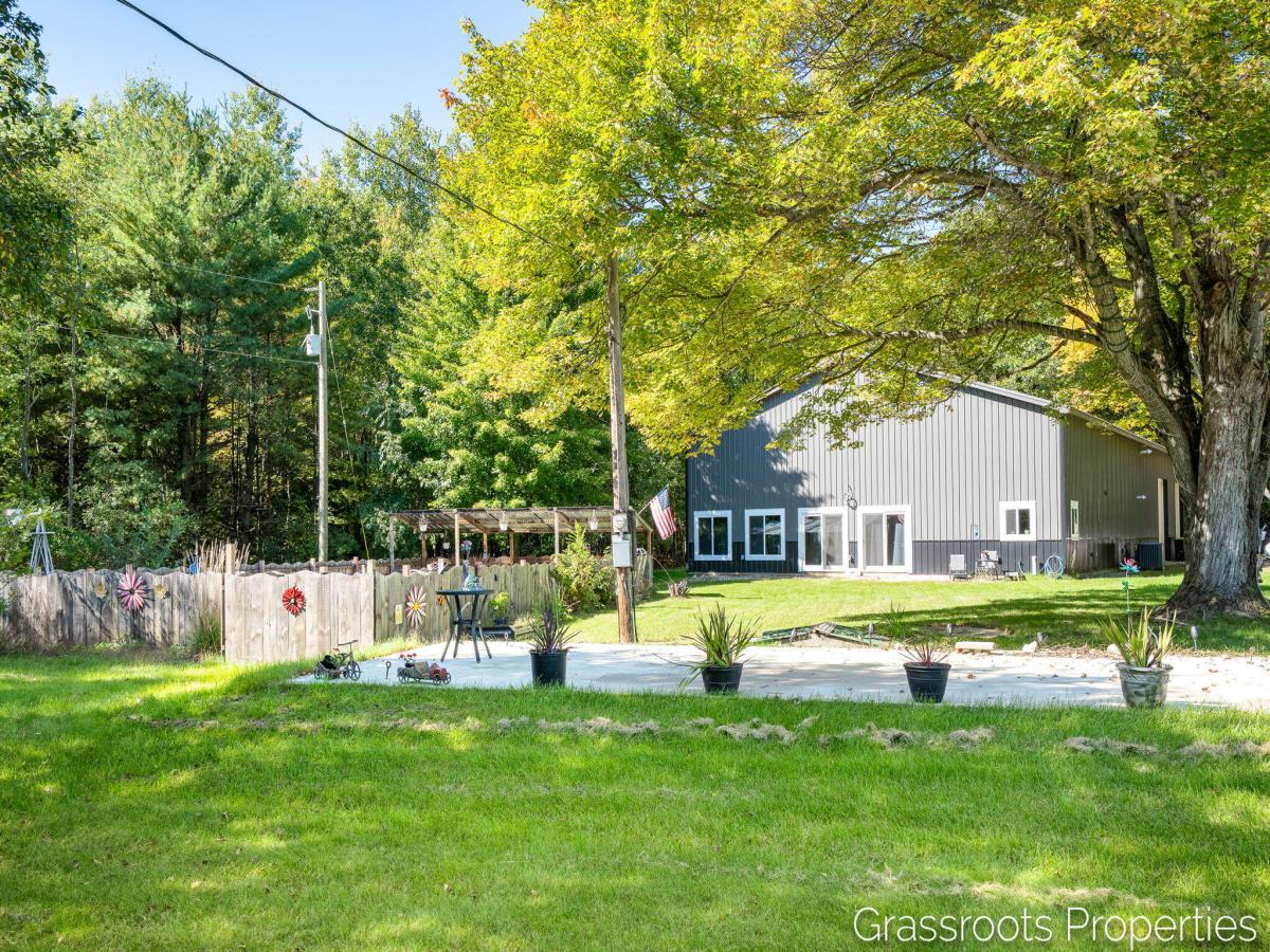MLS #26052290 image #0