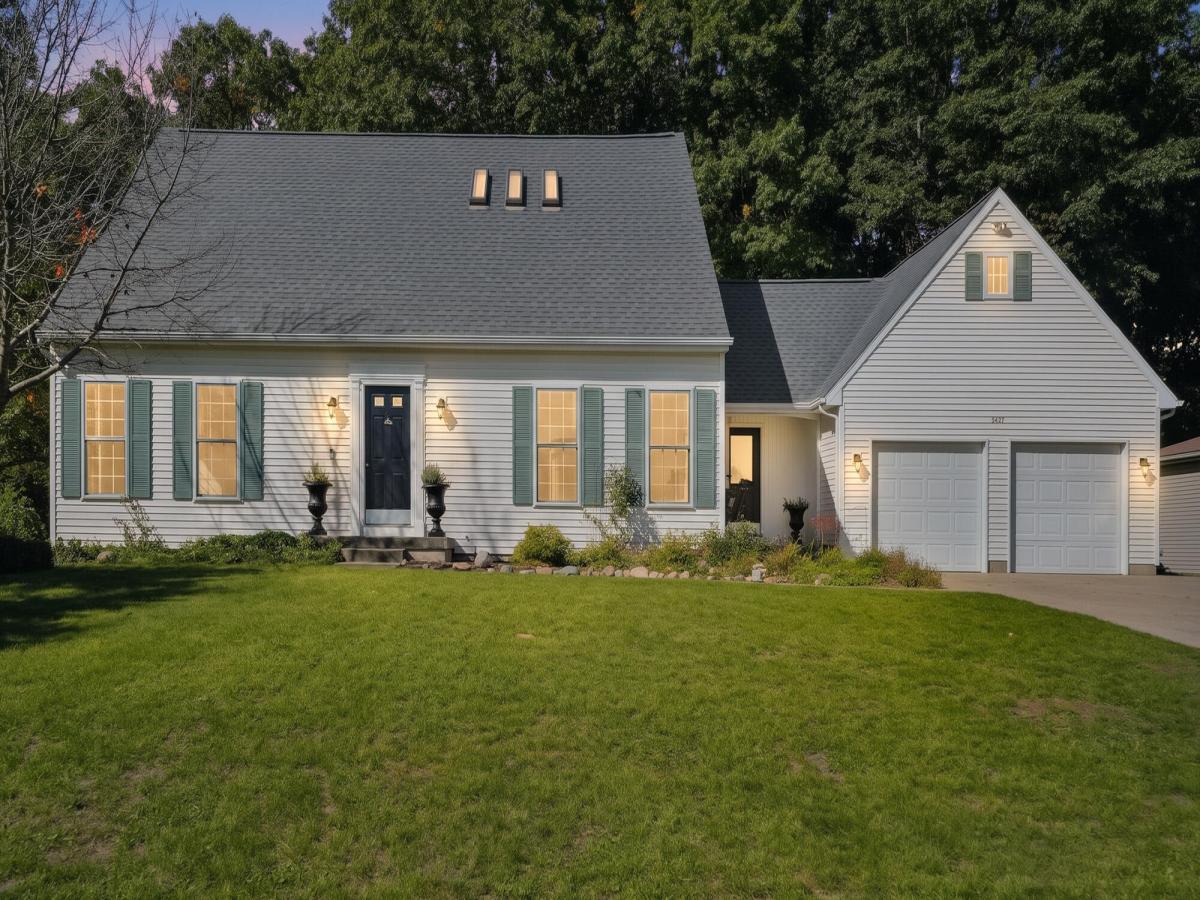 MLS #26052390 image #0