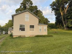 MLS #26052399 image #0