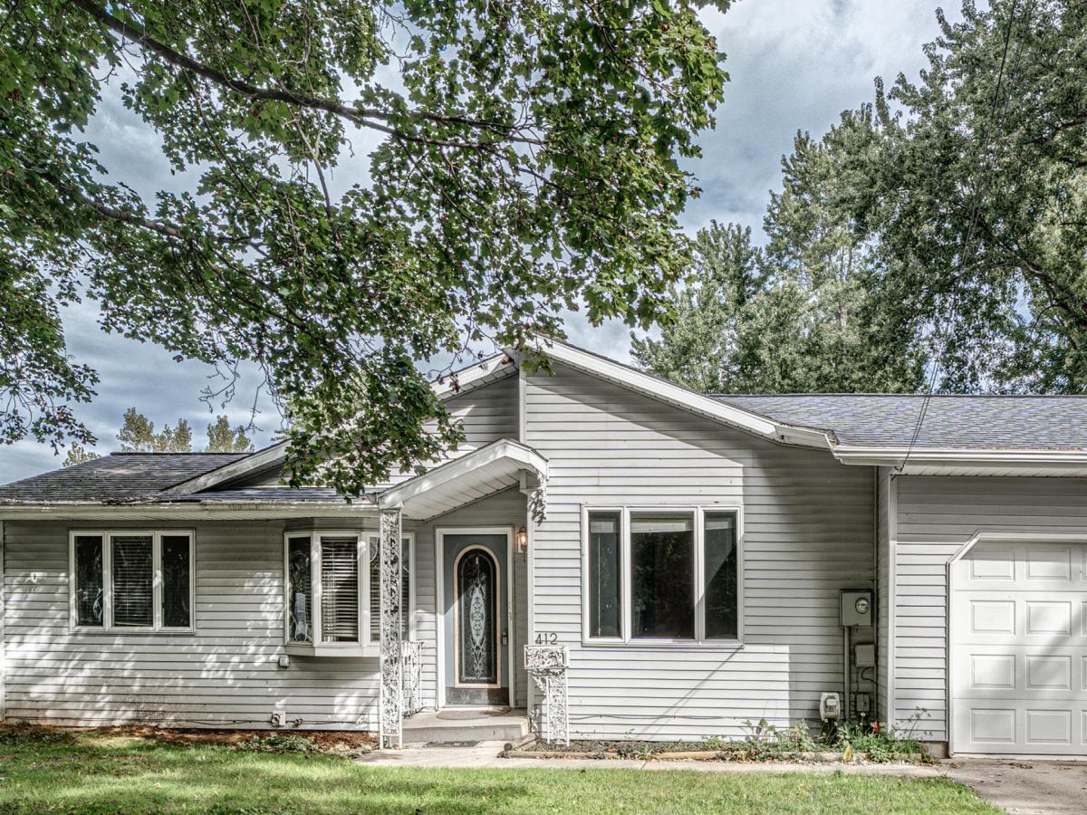 MLS #26052404 image #0