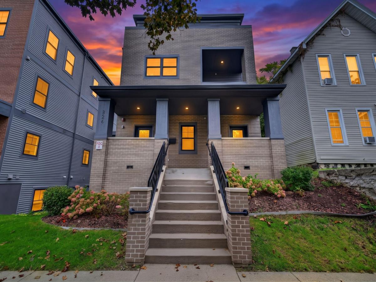 MLS #26052444 image #0