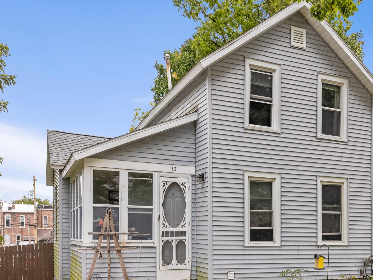 MLS #26052478 image #0